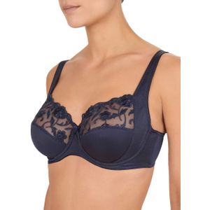 Felina Moments beugel bh 0000519 517 admiral