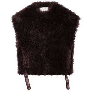 10 Days Gilet 20-500-5204