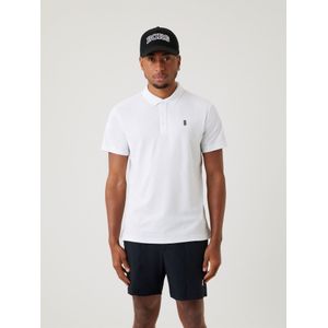 Björn Borg Ace polo 10000755-we008