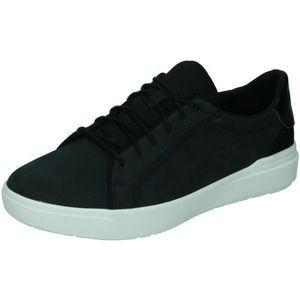 Timberland Seneca bay oxford