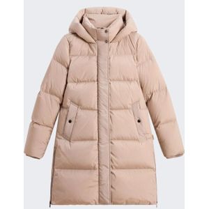 Woolrich Dames kelly jacket