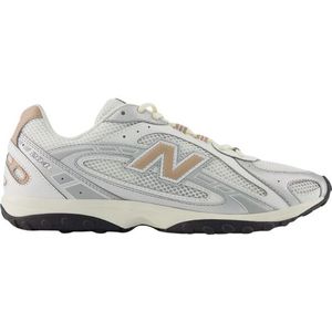 New Balance - 204L - Sneakers - Grijs - Dames