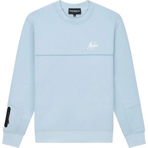 Malelions Sport counter sweater