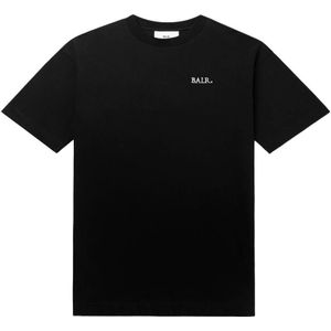 BALR. T-shirt korte mouw b1112.1240