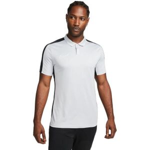 Nike - Academy Dri-FIT - Poloshirt - 100% Polyester