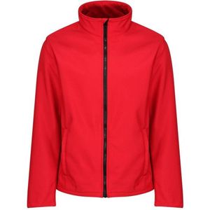 Regatta Heren ablaze printable soft shell jas