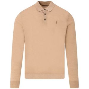 Ralph Lauren Polo long sleeve