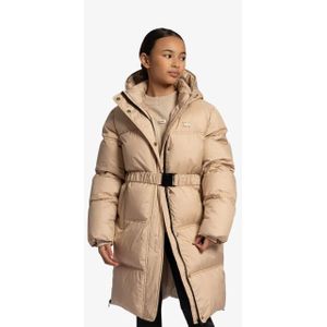 Nik & Nik - Josie - Winterjas - Gewatteerd - Meisjes