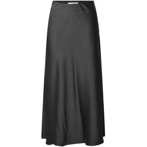 Selected Femme Rok 16091486