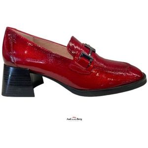 Hispanitas Damesschoenen instappers