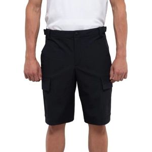 Luhta Jarvala shorts/bermuda 535803595l-391