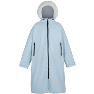 Regatta Waterdichte luierjas voor volwassenen