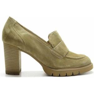 Paul Green - Artikel 3784 - Pumps - Beige