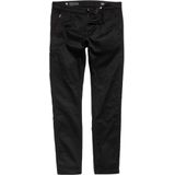 G-Star Skinny chino 2.0 black