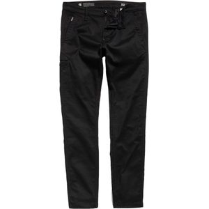 G-Star Skinny chino 2.0 black