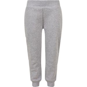 Urban Classics Jongens biologisch katoenen joggingbroek