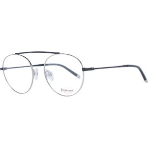 Ana Hickmann - HI1064 03A - Optisch Montuur - Gunmetal - Full-Rim