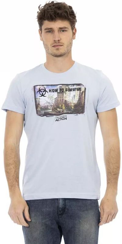 Hoe Te Overleven Graphic T-shirt