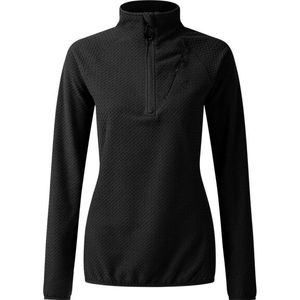 Dare2b Dames switch up fleece top