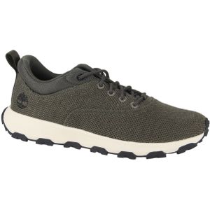 Timberland Tb0a67m9ey11 heren sneakers