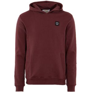 In Gold We Trust Heren the expension