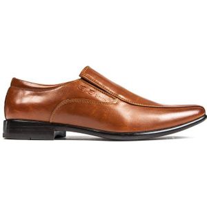 Ben Sherman Durham Slipschoenen