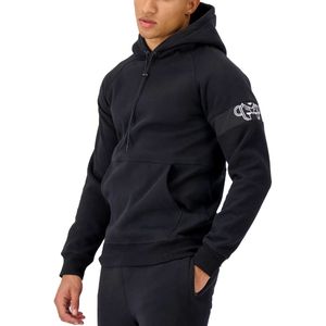 Black Bananas Commander hoodie