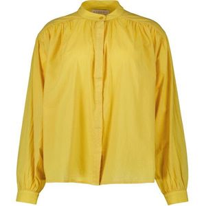 Bardou Blouses monique blouse