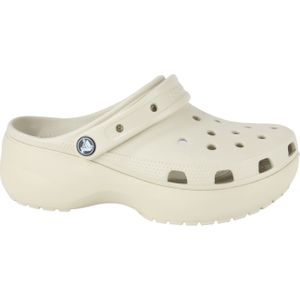 Crocs 206750-2y2 dames sandalen