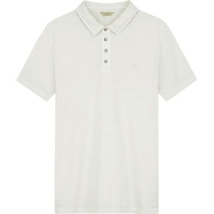 Dstrezzed Rowen polo