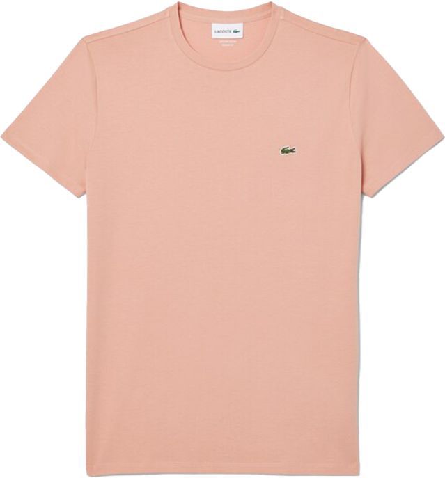 Lacoste Tee-shirt