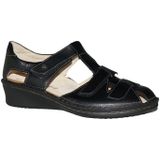 Finn Comfort - FUNEN 2666 - Sandalen - H - Kurk