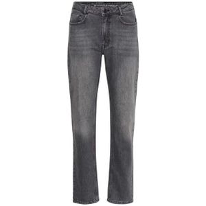 My Essential Wardrobe Mwisa jeans 10705264