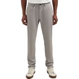 Dstrezzed - Lancaster Pattern - Sweat