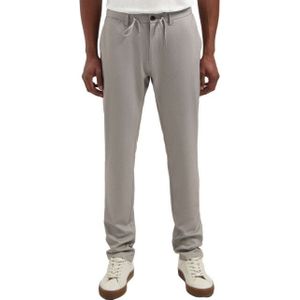 Dstrezzed - Lancaster Pattern - Sweat