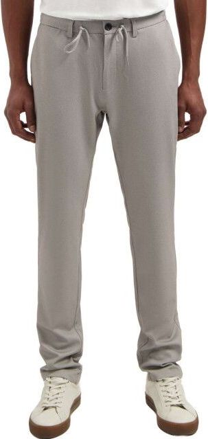 Dstrezzed - Lancaster Pattern - Sweat