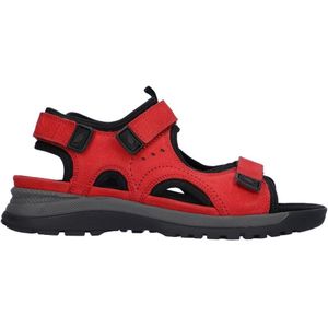 Waldläufer Sandalen