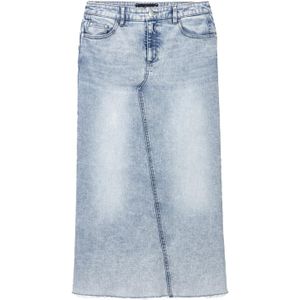 Luisa Cerano Denim rok