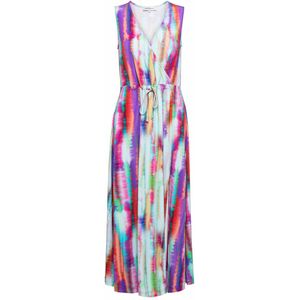 &Co Woman Jurk dr264 lyla