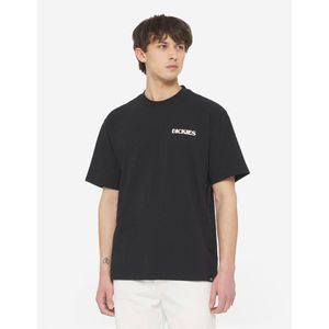 Dickies T-shirt korte mouw dk0a4yr5