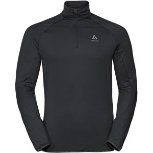 Odlo Mid layer 1/2 zip berra light