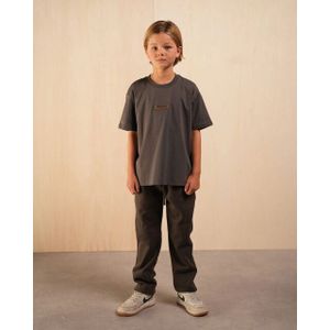 Cou7ure Essentials Rubber t-shirt