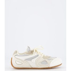 Axel Arigato Dames slow runner