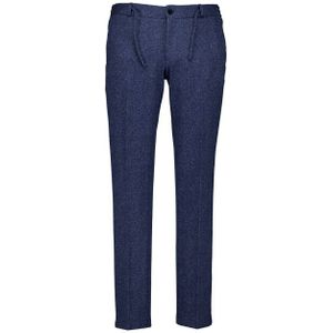 Zuitable Pantalons 252612dispartaflex