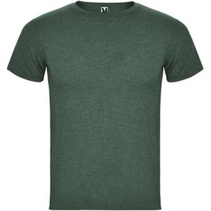 Roly Heren vos t-shirt