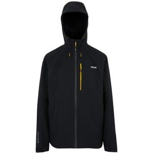 Regatta - Birchdale II - Waterdichte Jas - Heren - 15000mm Waterdicht