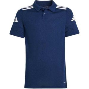 Adidas - Squadra 25 - Poloshirt - Korte Mouwen