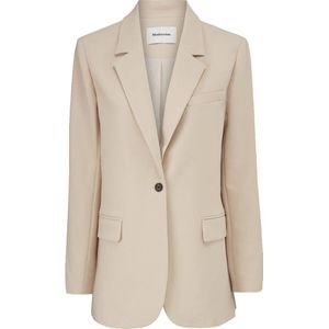 Modström Blazer 55411 gale