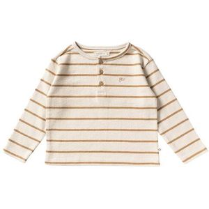 Your Wishes T-shirt lange mouw yaw25-998tcp