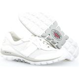 Gabor Rolling soft 26.966.50 21 white 2110